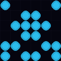 5.182.141.61