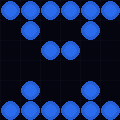 5.182.141.62