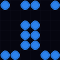 5.182.141.65