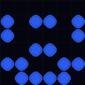 5.182.141.66