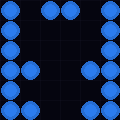 5.182.141.67