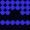 5.182.141.68