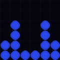 5.182.141.7