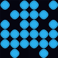 5.182.141.70