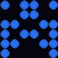 5.182.141.71