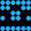 5.182.141.74