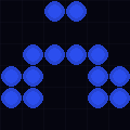 5.182.141.75