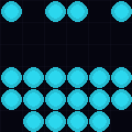 5.182.141.76