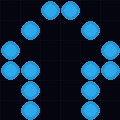 5.182.141.77