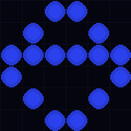 5.182.141.79