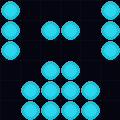 5.182.141.8
