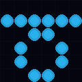 5.182.141.80