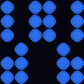 5.182.141.81