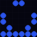 5.182.141.82