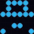 5.182.141.84