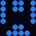 5.182.141.85