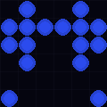 5.182.141.86