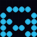 5.182.141.87