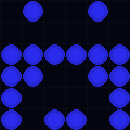 5.182.141.88