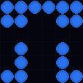 5.182.141.89