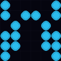 5.182.141.90
