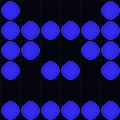 5.182.141.91