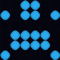 5.182.141.92