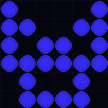 5.182.141.93