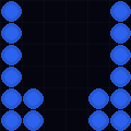 5.182.141.94