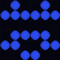 5.182.141.95