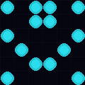 5.182.141.96