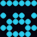 5.182.141.97