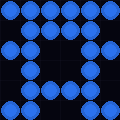 5.182.141.99