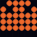 5.182.142.136