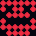 5.182.142.151
