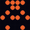 5.182.142.166