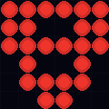 5.182.142.2