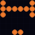 5.182.142.201