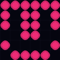 5.182.142.232