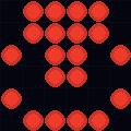5.182.142.239