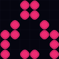 5.182.142.26