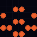 5.182.142.3