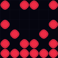 5.182.142.44