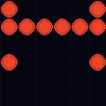 5.182.142.45