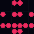 5.182.142.63