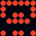 5.182.142.7