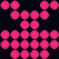 5.182.142.71