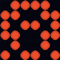 5.182.142.72