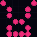 5.182.142.76