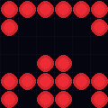 5.182.142.78